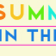 Image for article titled EDM and rainstorms mar Chicago’s North Coast Music Festival